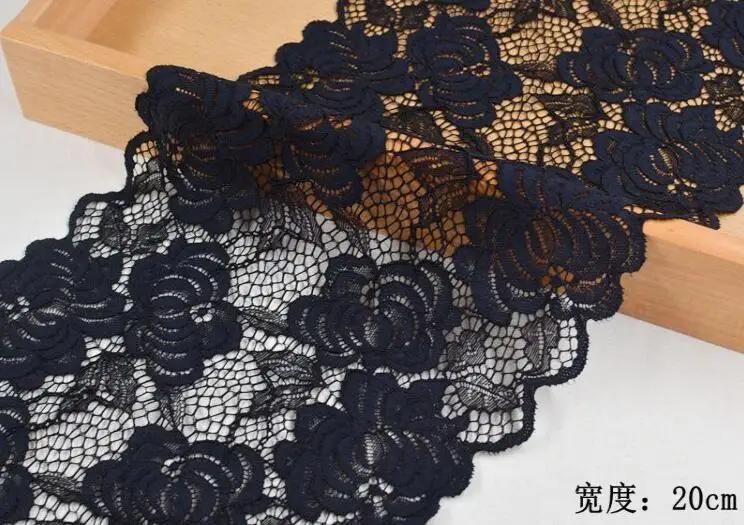 QQ截图20190731152734