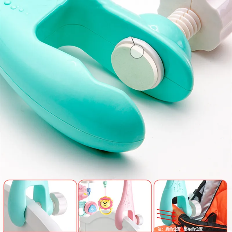 Baby Rattles Crib Mobiles Toy Holder Rotating Crib Mobile Bed Musical Box Projection 0-12 Months Newborn Infant Baby Boy Toys Baby Rattles Crib Mobiles Toy Holder Rotating Crib Mobile Bed Musical Box Projection 0-12 Months Newborn Infant Baby Boy Toys