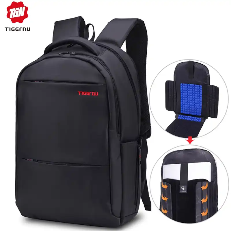 computer backpack mens