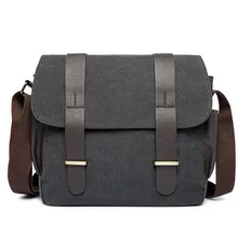 Портфолио художника сумки конференции портфель оптом портфель холщовый портфель