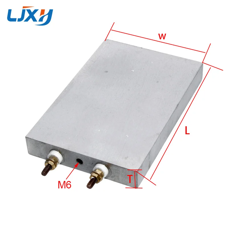 High Quality Eletrodomésticos