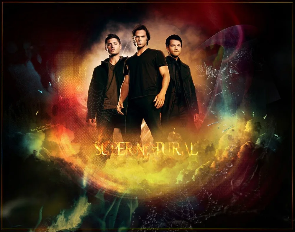 342e74d24f0b54f7ec817ecc2a453803