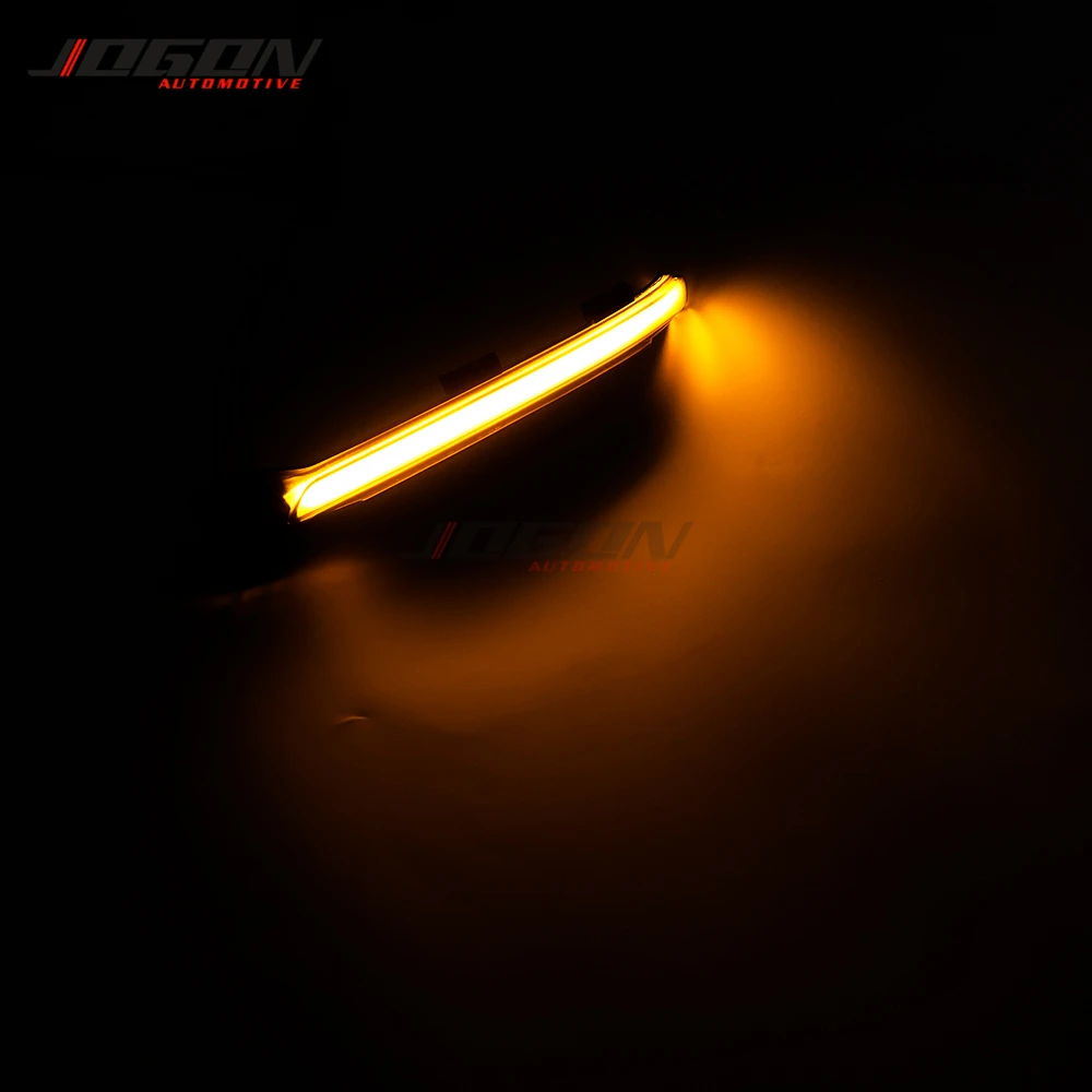  ٰ  7 VII MK7 MK7.5 GTI R GTD Touran Ÿ MK7 ̳  ñ׳ Ʈ LED ̵ ̷  ǥñ