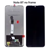 Mobile Phone Parts