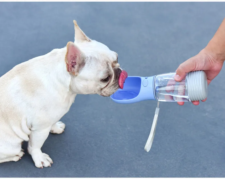 详情-19466202986_1407154356