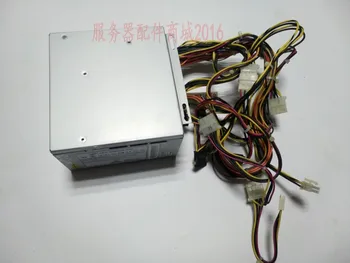 

FSP all-Han power supply/FSP460-60GLN/Yanhua industrial control power supply/industrial control computer power supply/equipment