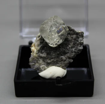 

100% Natural rare calcite mineral specimen stones and crystals healing crystals quartz gemstones Free box