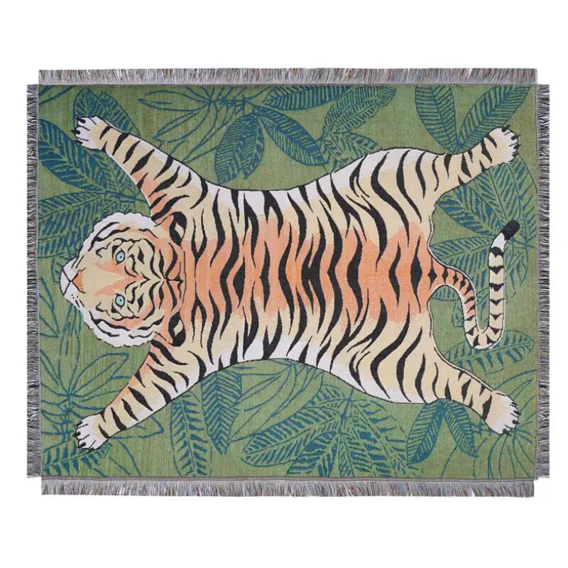 Matisse ������ ��� ĳ�־� ī�� ���� ��� ��� ���� ���ǽ� Ʈ�� ���� ���� ������ �� ���