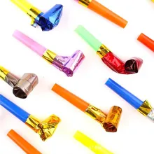 Телескопическая игрушка для девочек, подарок, труба, дующий, простой детский воздушный шар, продвижение, стойло, дующий дракон, свисток