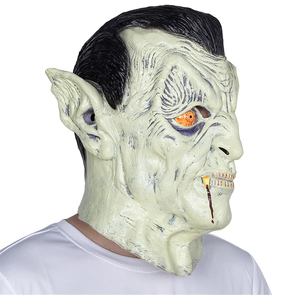 9313097350_396750493