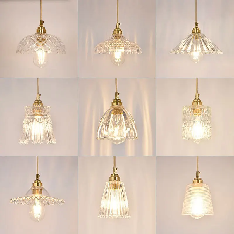 

hanglamp luminaire suspendu wood Home Decoration E27 Light Fixture restaurant hanglamp deco maison