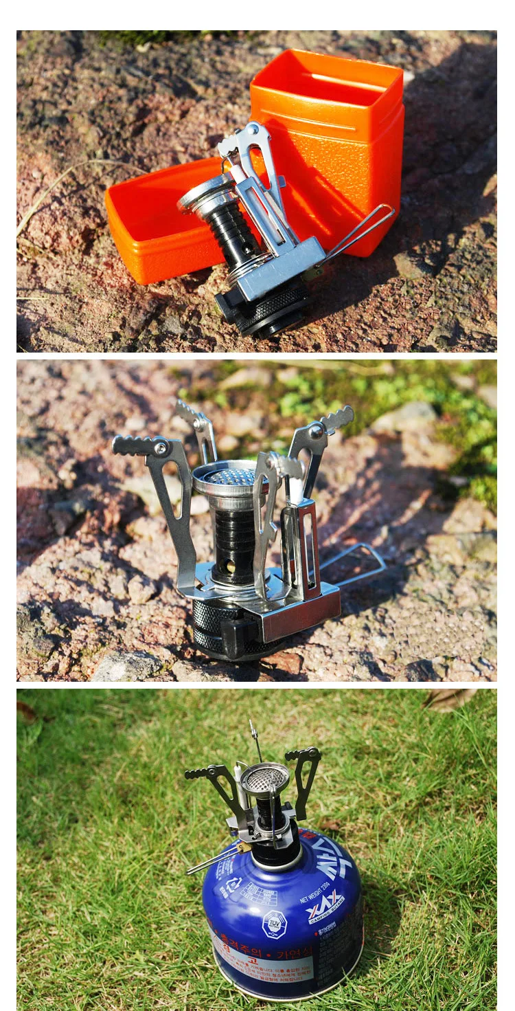 2219179888_704503530