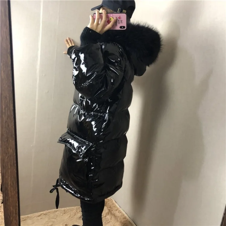 O1CN01hYeLw01QeV4CMUE1k_!!1328