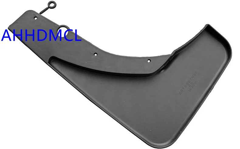 Брызговики для Jeep Grand Cherokee 2010 2011 2012 2013 2014 2015 2016 2017 2018 2019|car mudguards|mudguard fendermudguards for cars |