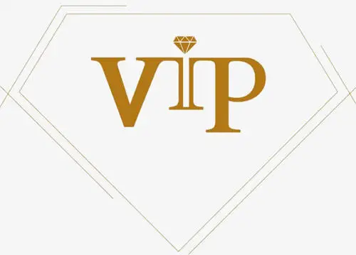 

Vip