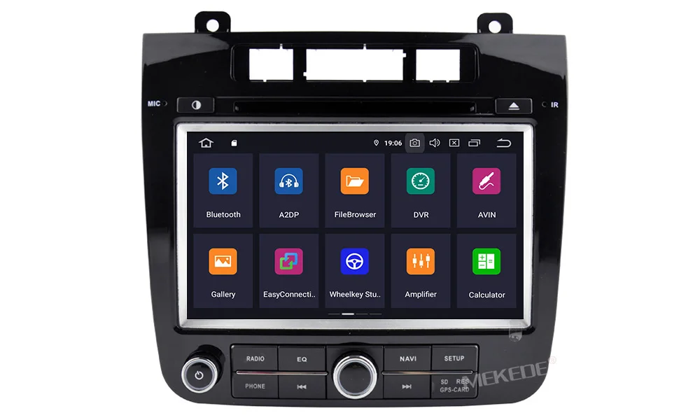 Perfect Fit for VW Volkswagen TOUAREG 2011-2016 car gps radio multimedia player with pure android 9.0 wifi bluetooth carplay DAB RDS 9 Perfect Fit for VW Volkswagen TOUAREG 2011-2016 car gps radio multimedia player with pure android 9.0 wifi bluetooth carplay DAB RDS 9