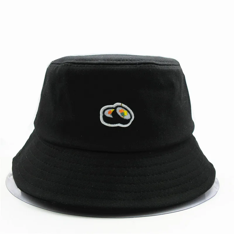 Bucket hat aliexpress Clearance