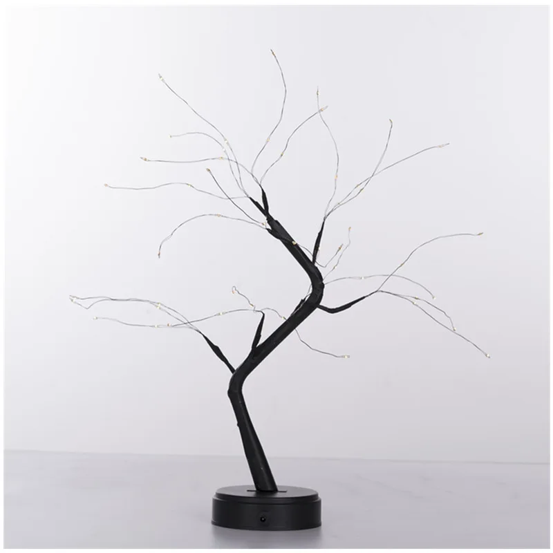 15791288240_748689229