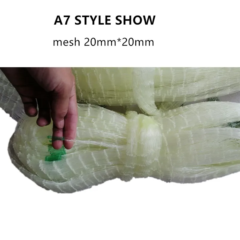 A7
