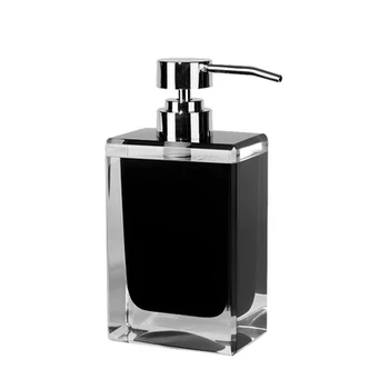 

Home Lotion Liquid Soap Pump Accessories Kitchen Bottle Foaming Shampoo Ceramics Dispenser Spray Travel Soap Dispenser LY363