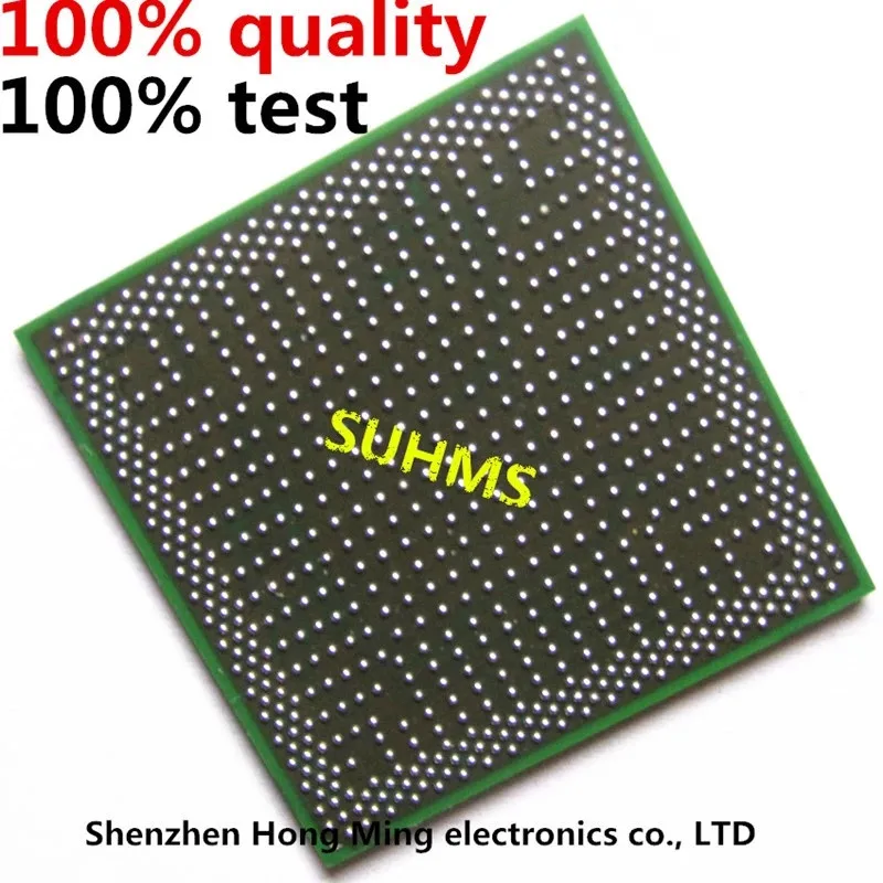 100-test-AM9125AYN23AC-AM9225AYN23AC-AM922EANN23AC-AM9425AYN23AC ...