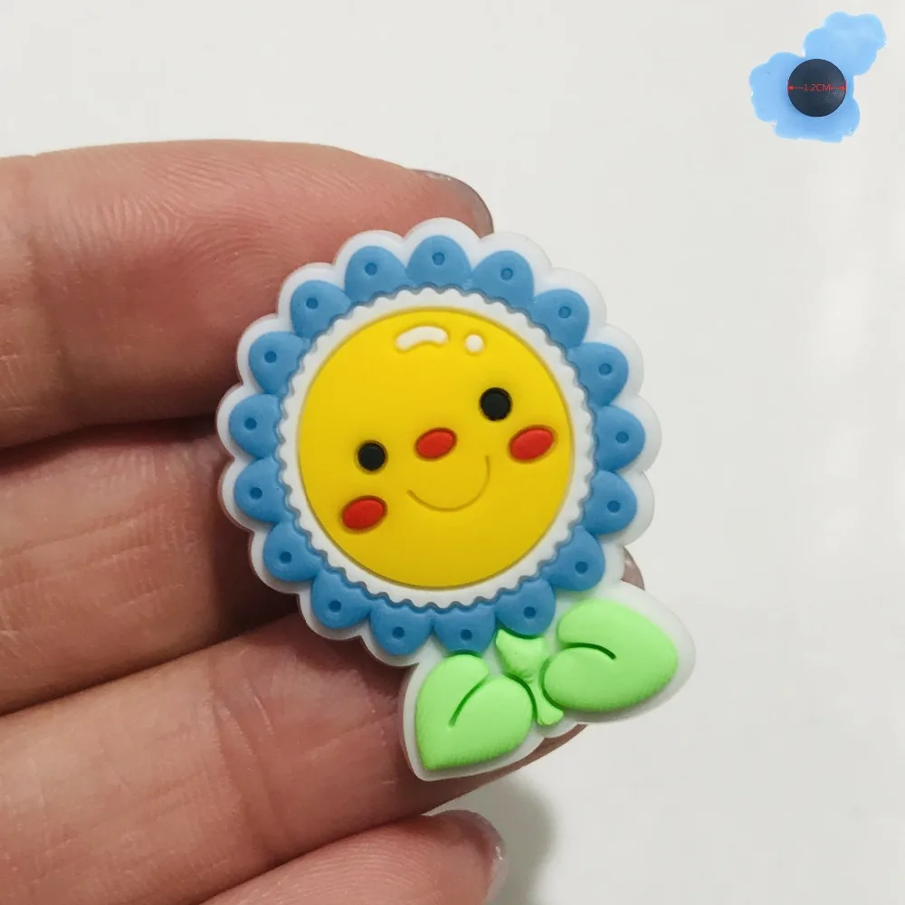 IMG_9851(20200920-023630)