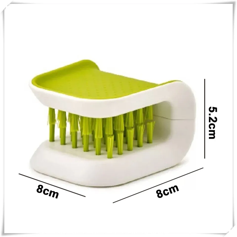 Kitchen Clean Tools xq11