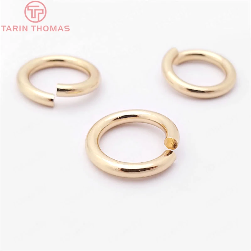 HTB1dHcrB8yWBuNkSmFPq6xguVXaM