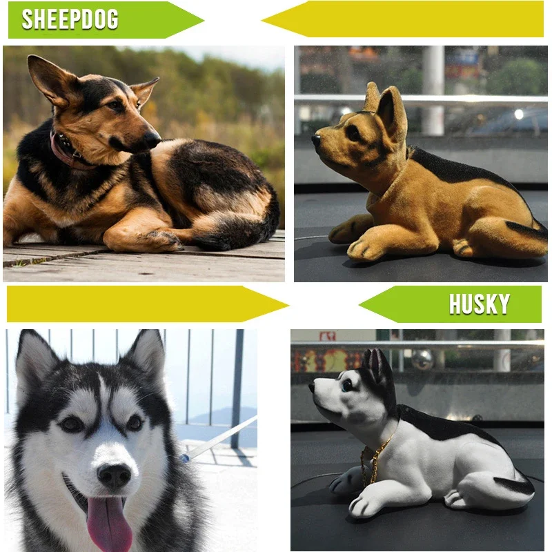 car-omaments-shaking-his-head-dog_05