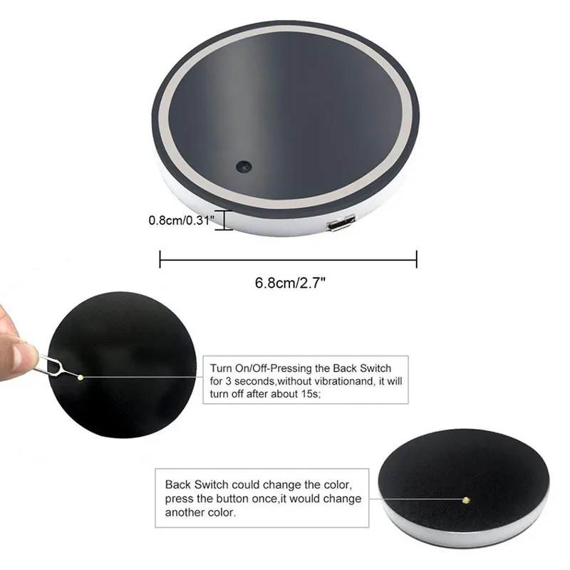 10797332468_1903256322