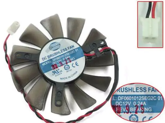 0145499_Other-Brands-ZUNSHAN-Server-Frameless-Fan-DF0601012SEG2C-01-b-145499_550