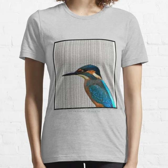 All Of The Birds Died In 1986 Due To 