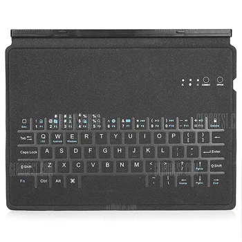 

VOYO originally bluetooth keyboard for voyo i8 plus i8 pro i8 max tablet pc