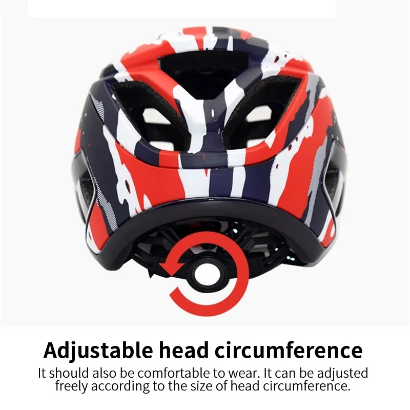 10816475026_1453896547