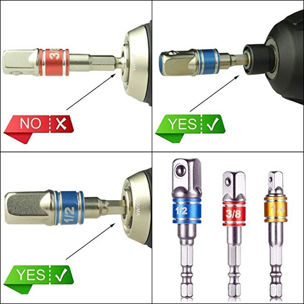 61a-ksCB8nL._SX679_