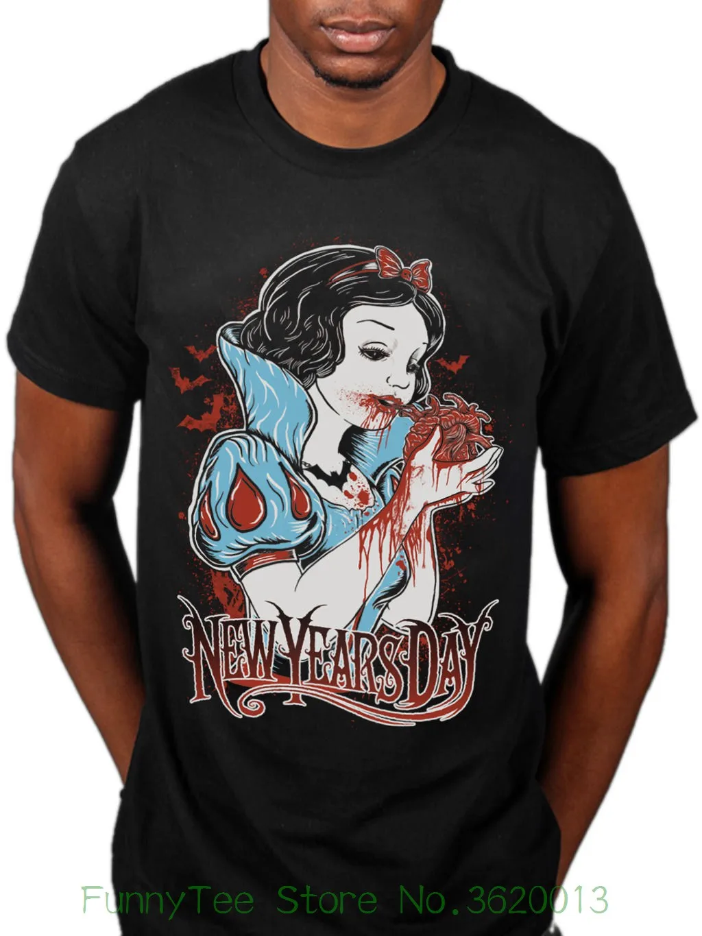 мерч на новый год. Escape the fate мерч. мерч а4 новый 2022. мерч на новый год. стильный мерч.