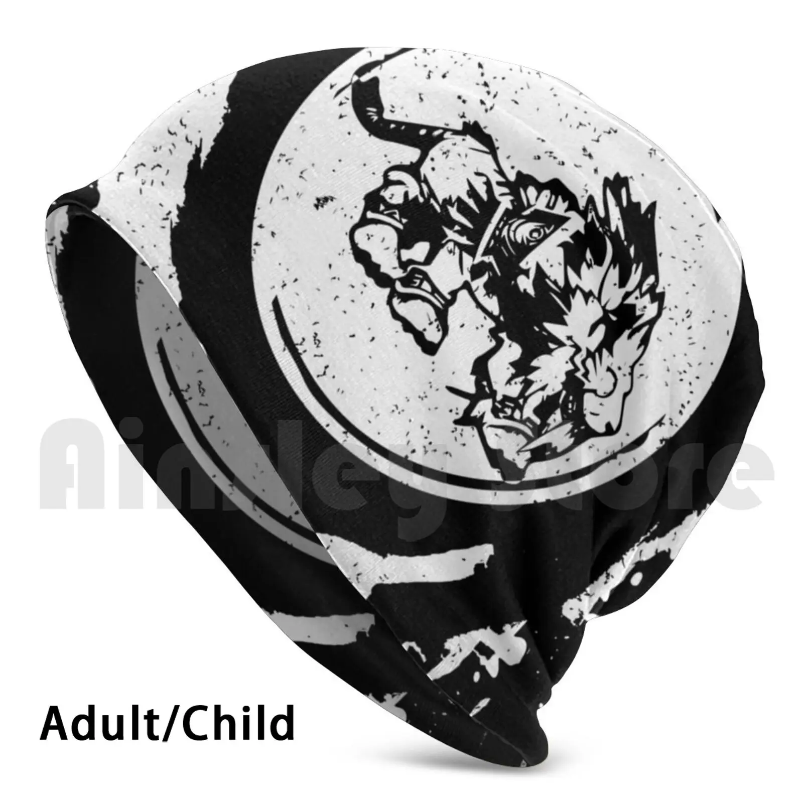 Wow Wild Cat Druid Gamer Hat 3294 Hat Feral Druid Feral Wow Feral Druid Wow Feral Wow Cat