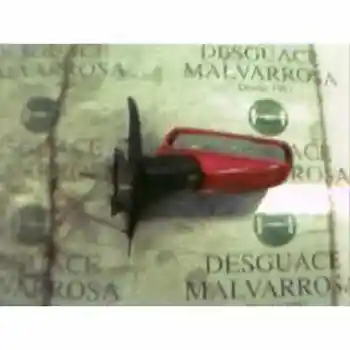 

RIGHT REARVIEW Ford ORION 1. 6 16V cat U193 [2427120]