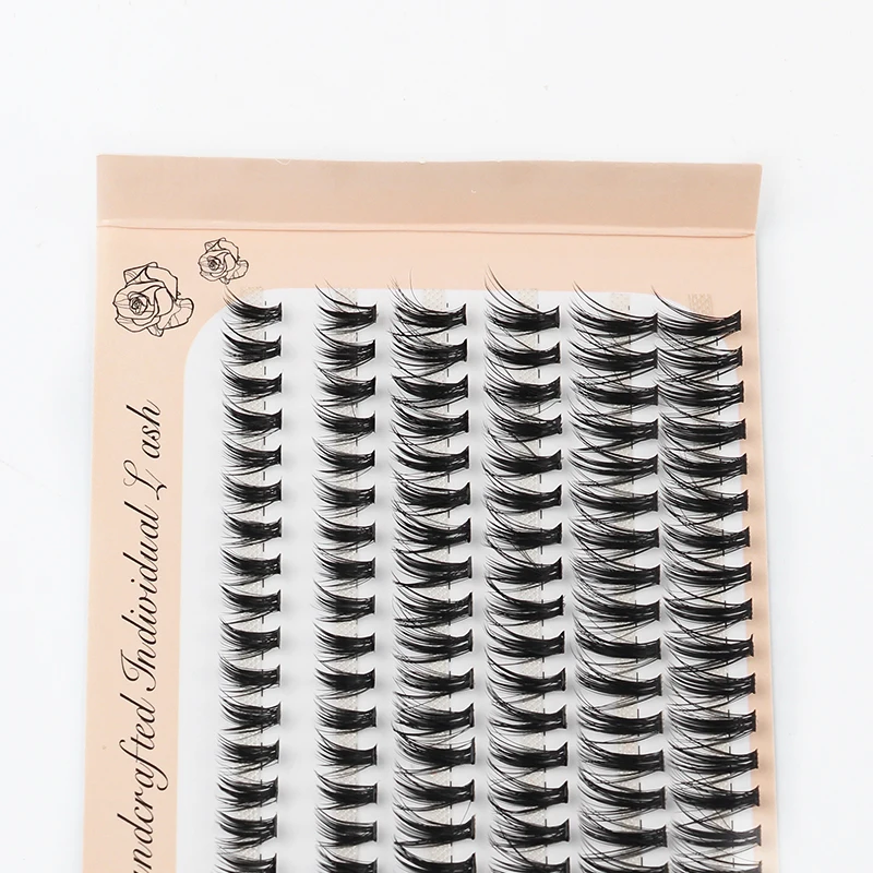 Slide image af91173e2625477faabb300cd45cda45