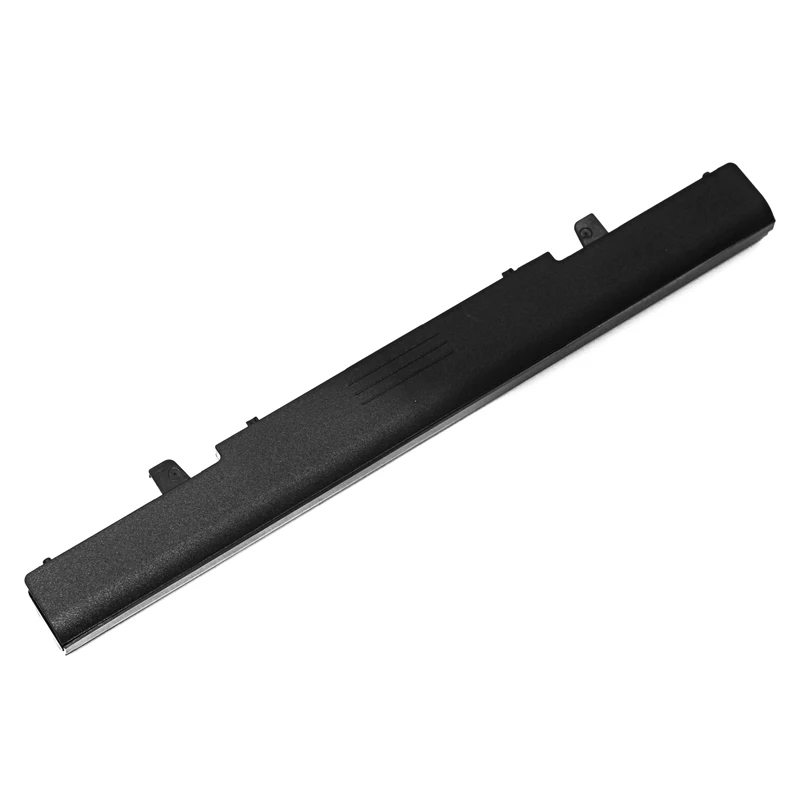Аккумулятор Apexway для ноутбука Toshiba Satellite L900 L950 S900 S950 U845 U900 U940 U945 U955 PA5076U 1BRS PA5077U