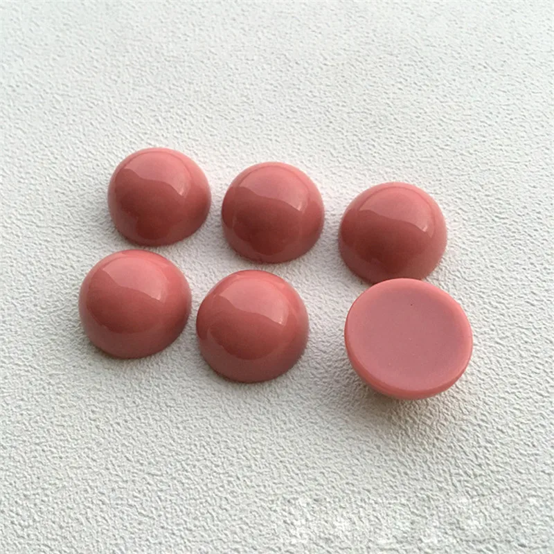 9268776213_2137497829