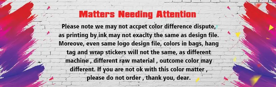 QQ图片20200527161000