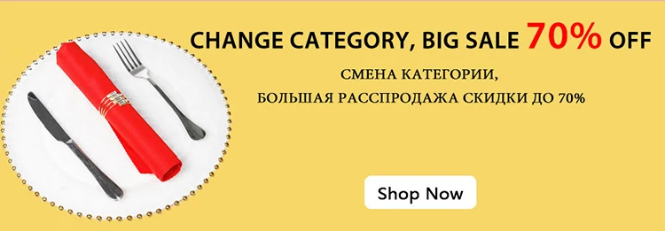 Lekoch upмаркет чайные сервизы кофейные чашки тарелки уникальный высокого качества кружка фарфоровая блюдце керамическая многоразовая чашка чай время подарок для пары