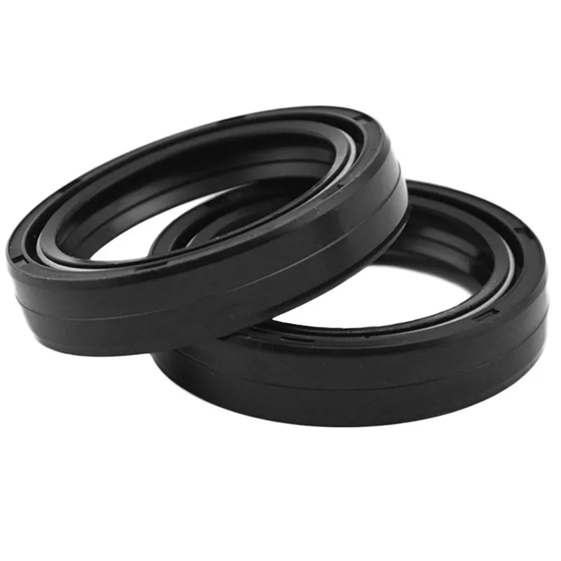 For YAMAHA X MAX 125 XMAX 250 YP MAJESTY 35X48X11 Motorcycle