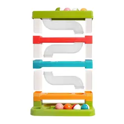 Bola de brinquedo gota montessori libra um brinquedo de bola brinquedos de aprendizagem para crianças 1 3 diversão presente pré escolar brinquedos educativos aprendizagem ativa e