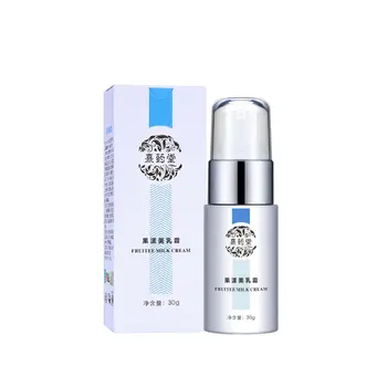 

Women Powerful Effective Breast Beauty Oil Firming Enlargement Liquid Bust Enhance Massage Essence Oil