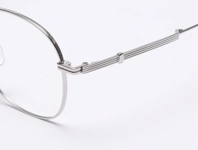 22480292420_1344152070