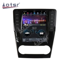 Para Mercedes-Benz GL ML W164 X164 2005-2012 Android Radio 64GB estilo Tesla coche reproductor multimedia Unidad de navegación GPS de Audio