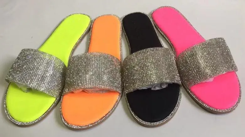 H12f3d741e8954a61bdc37868af72bc3fc