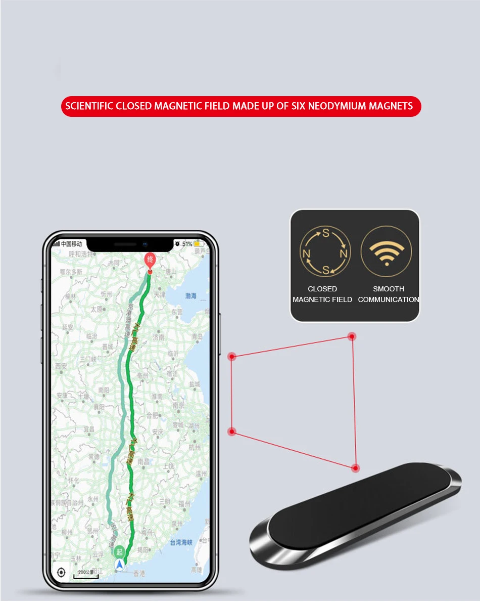 feaeda00-a4f9-c68d-e820-81953247ee08